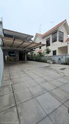 Lorong G Telok Kurau (D15), Semi-Detached #637373731